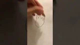 Wait for the end results 😎