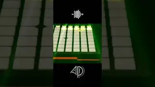 "Alan Walker & ISÁK - Sorry" Cover out now