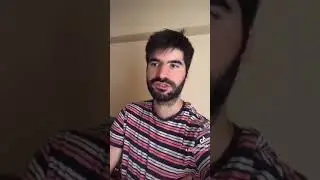 CUANTO ES 10 + 3 ? - 