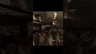 Забыл, как к врагам занесло