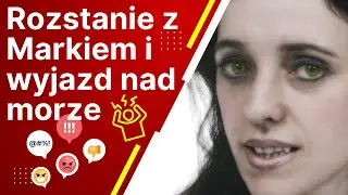 Zazdrość o Marka, chinczyk, wyjazd nad morze