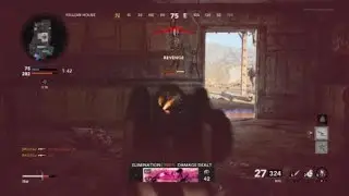 Me n skully got back to back quads
