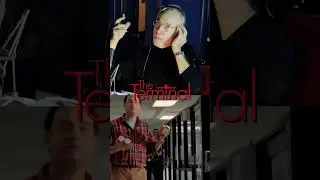3 film in cui ho doppiato TOM HANKS