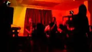 Mid Sensation - My Girl