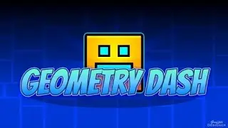 Geometry Dash level request