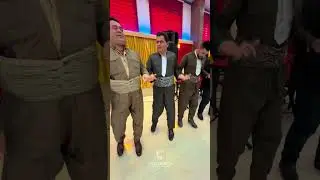 Sipan Harki (dawata dolamaria) 2024