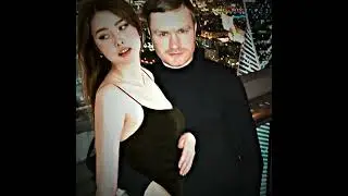 микросон