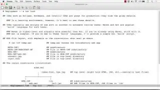 07 Web App Deployment 1