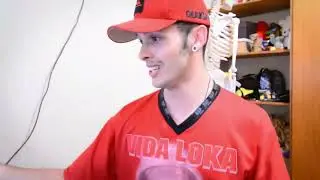 MEMES CARACOL RAIVOSO #3