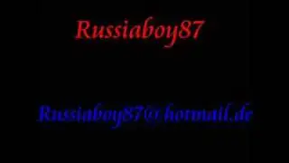 Maksat - Pro Liubov