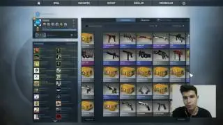 CS GO - Yeni Başlayanlar İçin Tavsiyeler ve Oyun Tanıtımı