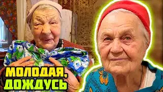 - The color is beautiful for my age! 👍MARIUPOL. Helping people.