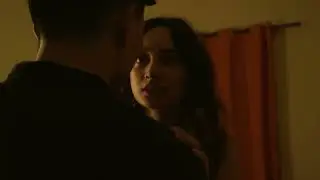 Andrew Robles - Changes (Lyric Visualizer)