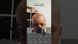 31 июля 2024 г.