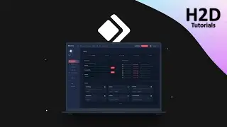 Dyno Bot Tutorials - How to set custom Automod Responses