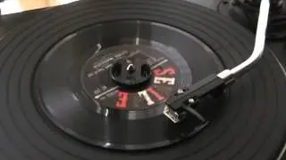 Ernie Maresca - Shout! Shout! (Knock Youreself Out) (45 Rpm)