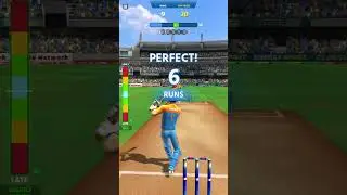 #cricketcentral99 #cricketgame #gaming #cricketmatch #cricketleague