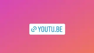 كيفية اظافة رابط في ستوري انستكرام ؛#_انستا_اظافة_رابط_في_القصة#_insta