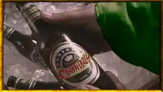 cerveza carnivores
