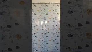 #bathroom wall tile laying work #construction 🚧#