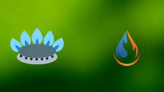 Doğalgaz Tasarrufu