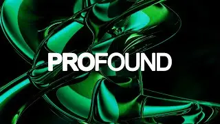 LOWJESS, TATZ (AR) - So Hot!