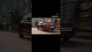 Photorealistic CGI in Unreal Engine 
