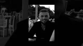 KADRİ KARAGÖZ- Şu dünyada ölüm var var diye