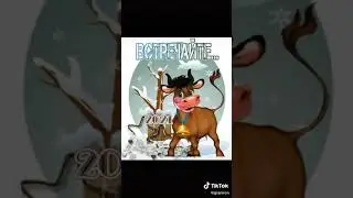 С наступающим 2021!!!!в новом году всем счастья, любви и удачи!!! Пусть сбудутся все мечты!!!!