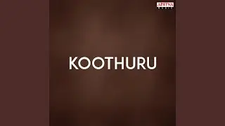 Mathru Devo Bhava