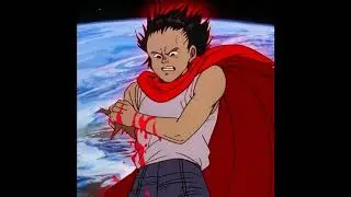 (FREE!) COMETHAZINE x BLXDESMITH TYPE BEAT “BLEED”