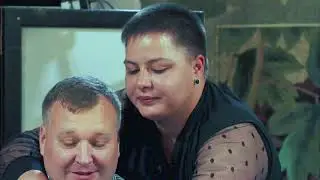 Музыкальный фильм - спектакль Мюзикл  театр драмы боевик драма комедия  сериал 3-я серия Фантастика