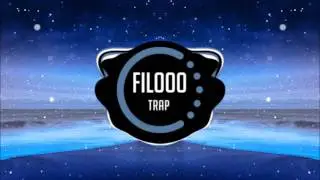 KSHMR, B3nte, Badjack - The Spook Returns  (INTRO 