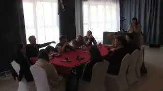 4MAFIA CASH 2022 игра 3