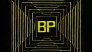 Bryanston Pictures Production Logo