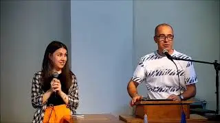 KZ POZNAŃ - Jarosław Kotyński  - 