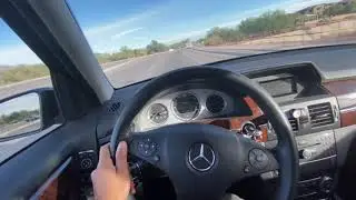 Installing a Pedal Commander