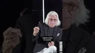 İnsan Neden Kötü Gün Parası Biriktirir?
