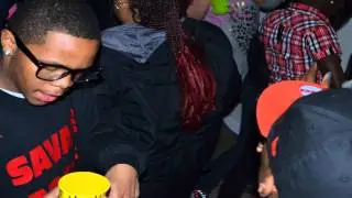 YOUNGBOSS-054 SNEAK PEEK