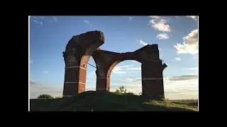 Штаб Международного форума древних городов открылся в Рязани