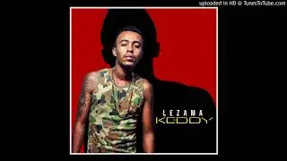 Keddy - Lezama (Official Music Audio)
