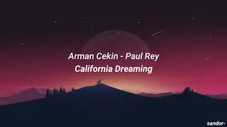 Se que has escuchado esta joyita al menos una vez en tu vida 😎