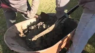 Perma Edge Cost vs Traditional Paver Edging with Spikes