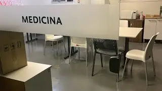 Diretório acadêmico da Faculdade Ciências Médicas de Minas Gerais