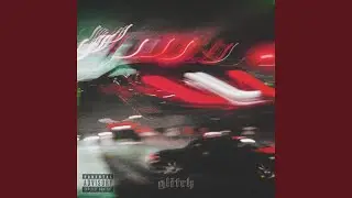 glitch