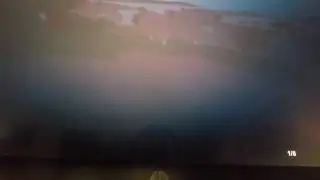 Unturned spoof w/ justin
