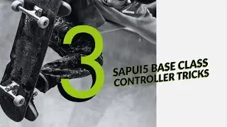 How to use SAPUI5 Log | Assert | i18n | ResourceBundle | SAPUI5 | OPENUI5