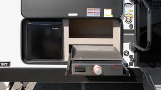 2024 KZ RV Connect® SE C271BHKSE Travel Trailer Quick Tour