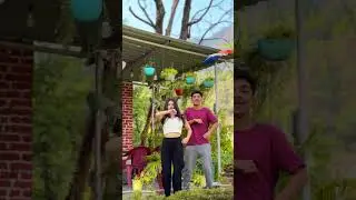 ZAALIM ❤️@twinklegleam12  #shortvideo #shorts #youtubeshorts #trending #funny #love