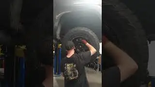 We're The Install Experts! #shorts #orw #offroad #offroadwarehouse